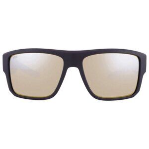 New Costa Del Mar Men  Sunglasses FX05730B